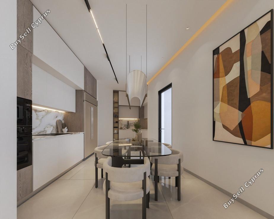 2 bedroom apartment for sale germasogeia limassol 1678645 image 15365617