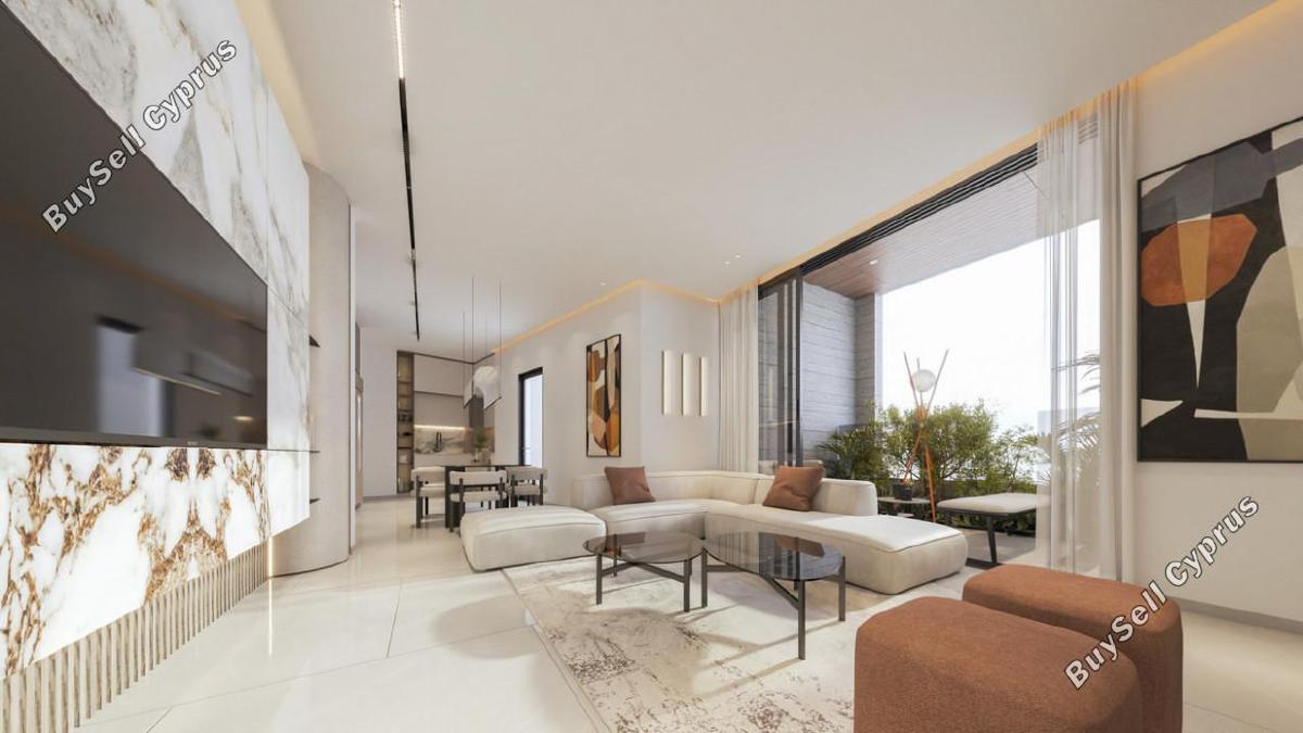 2 bedroom apartment for sale germasogeia limassol 1678645 image 15365619