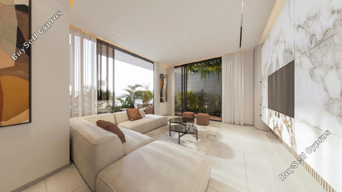 2 bedroom apartment for sale germasogeia limassol 1678645 image 15365625