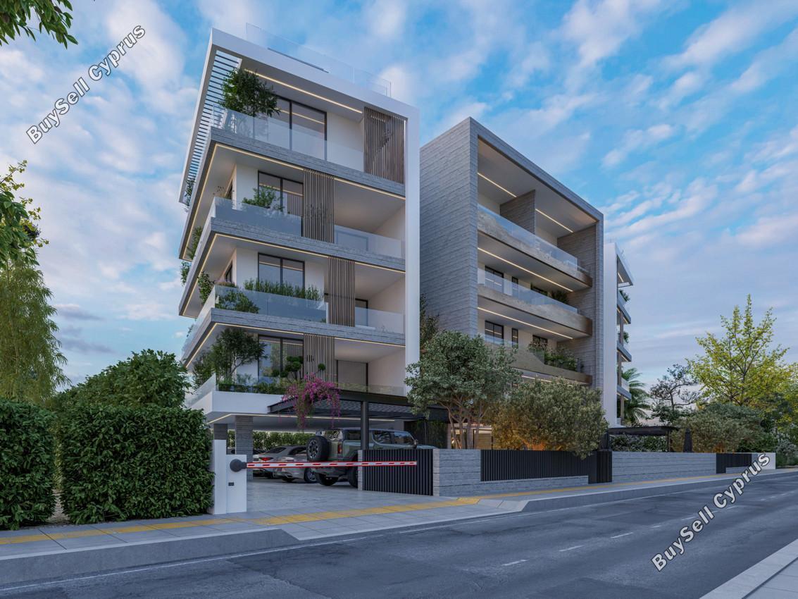 2 bedroom apartment for sale germasogeia limassol 1678645 image 15365632
