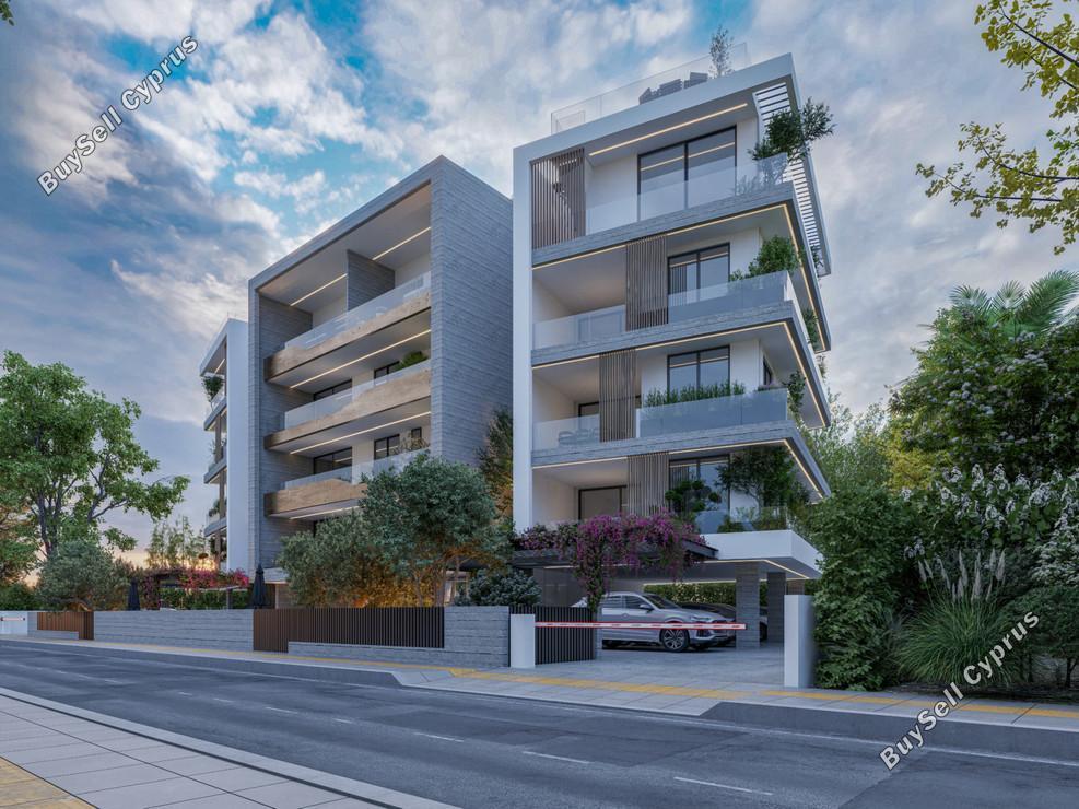 2 bedroom apartment for sale germasogeia limassol 1678645 image 15365633