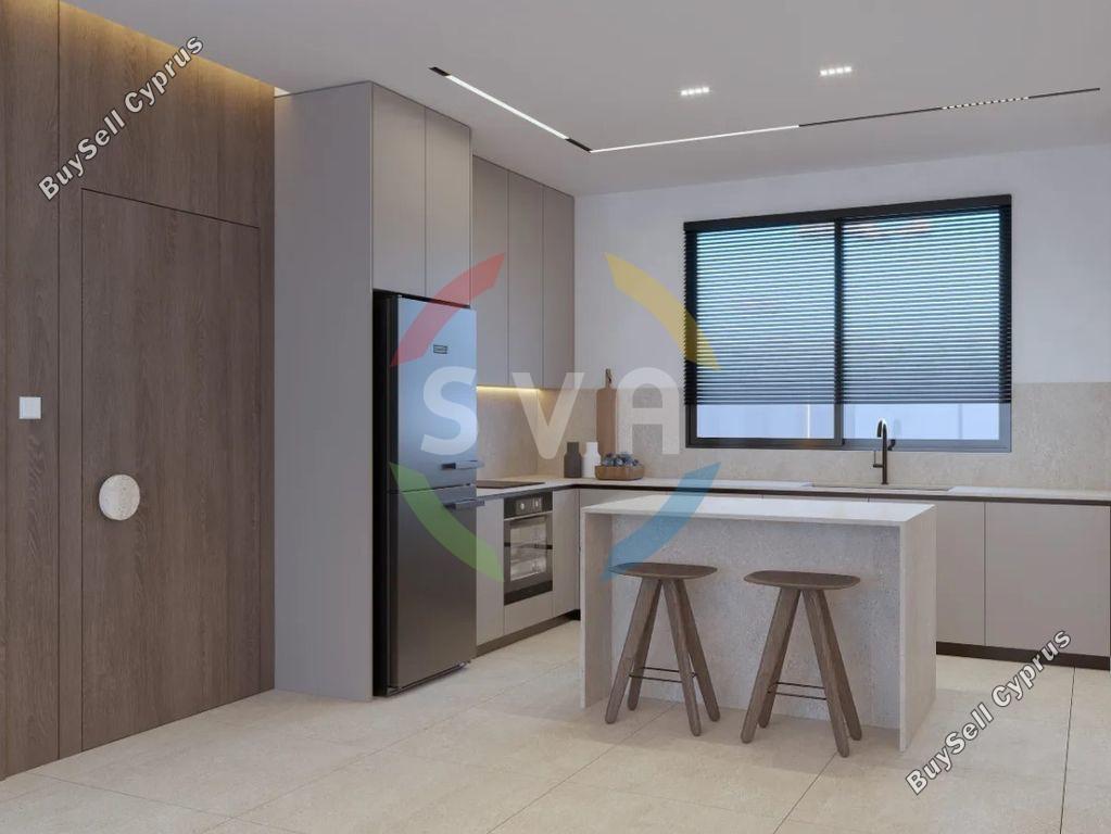 2 bedroom apartment for sale germasogeia limassol 1796645 image 13740194