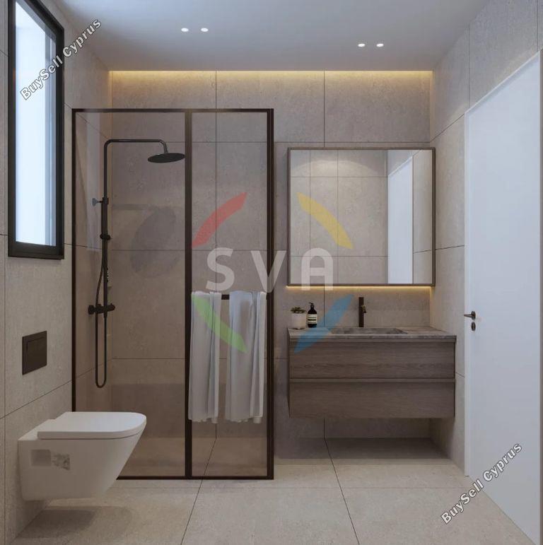 2 bedroom apartment for sale germasogeia limassol 1796645 image 13740195