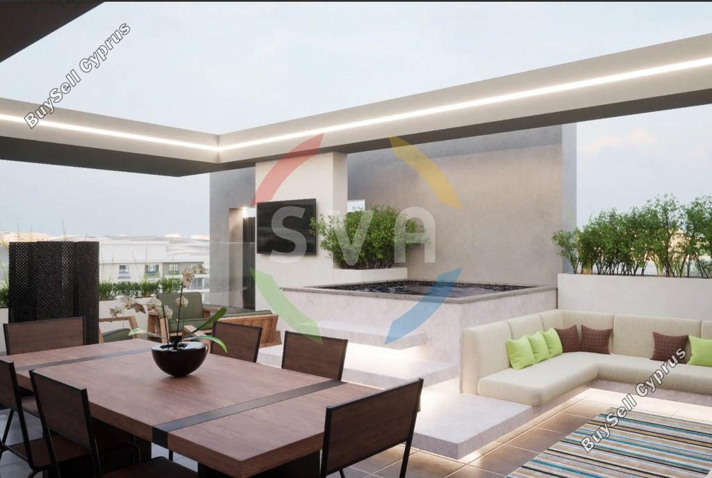 2 bedroom apartment for sale germasogeia limassol 1796645 image 13740200
