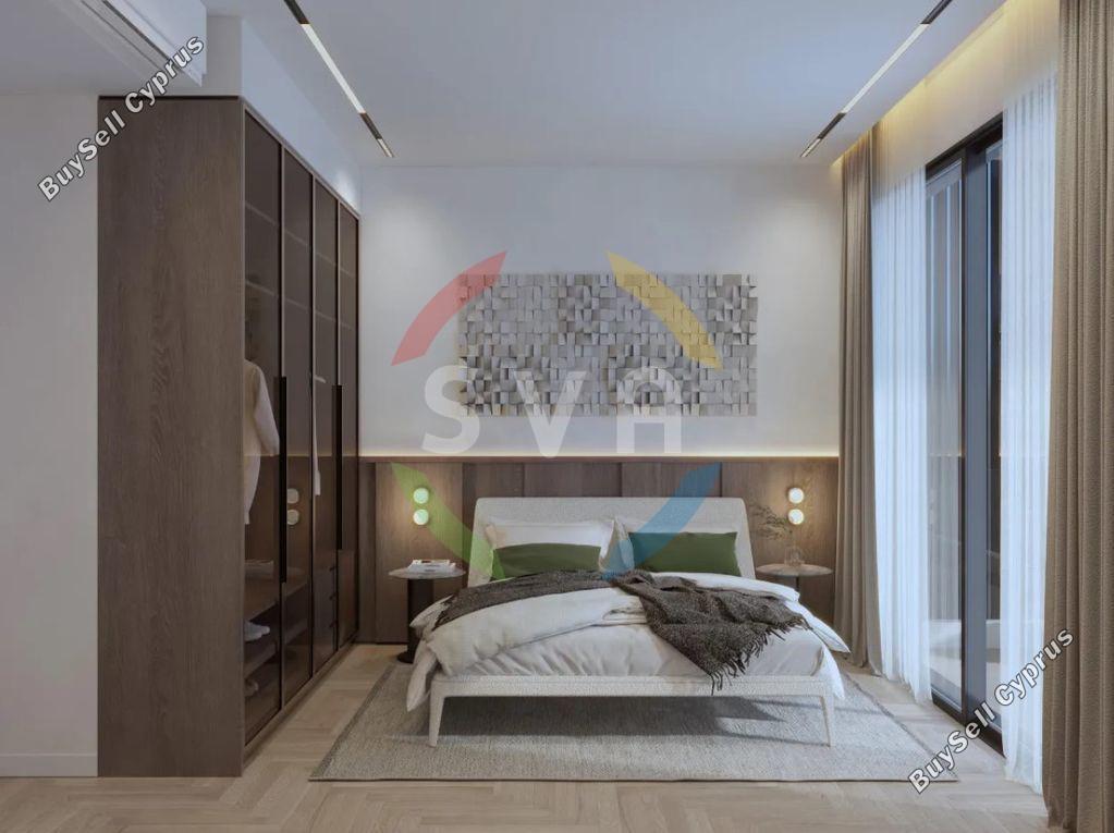 2 bedroom apartment for sale germasogeia limassol 1796645 image 6922798