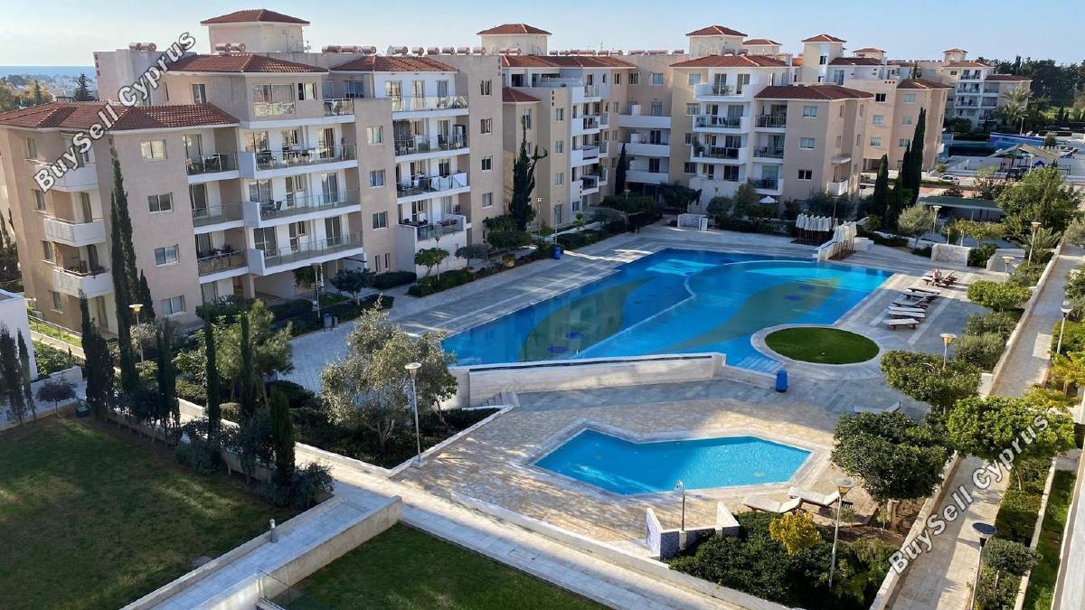 2 bedroom apartment for sale kato paphos universal paphos 1898645 image 14219915