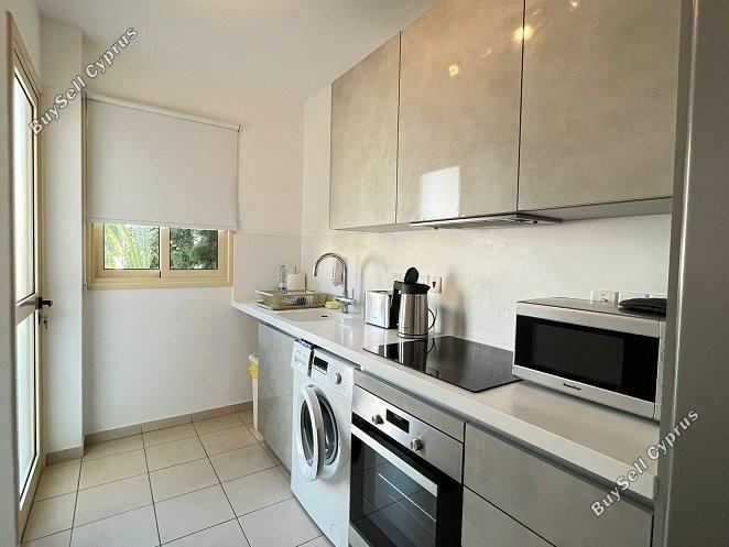 2 bedroom apartment for sale kato paphos universal paphos 1898645 image 14219917