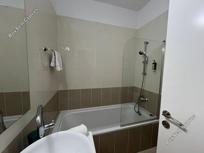 2 bedroom apartment for sale kato paphos universal paphos 1898645 image 14219920