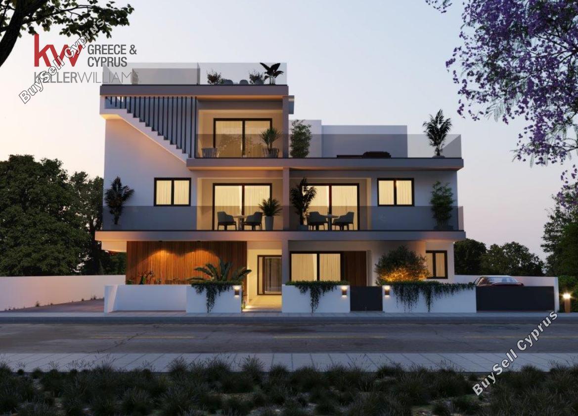 2 bedroom apartment for sale kiti larnaca 8587645 image 16141253