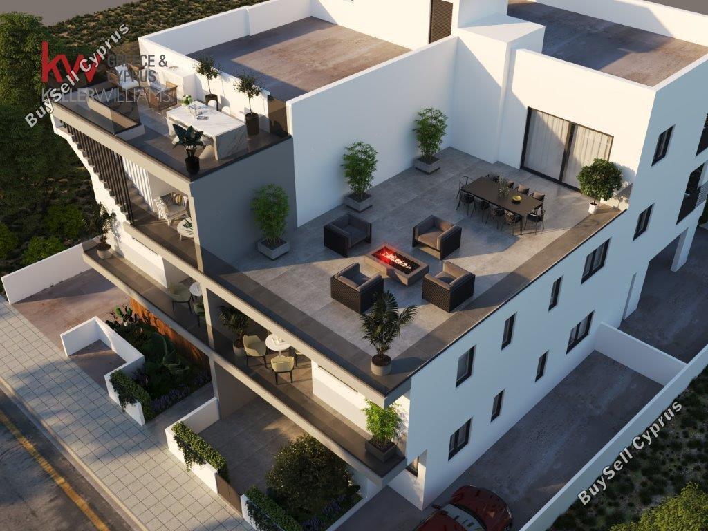 2 bedroom apartment for sale kiti larnaca 8587645 image 16141254