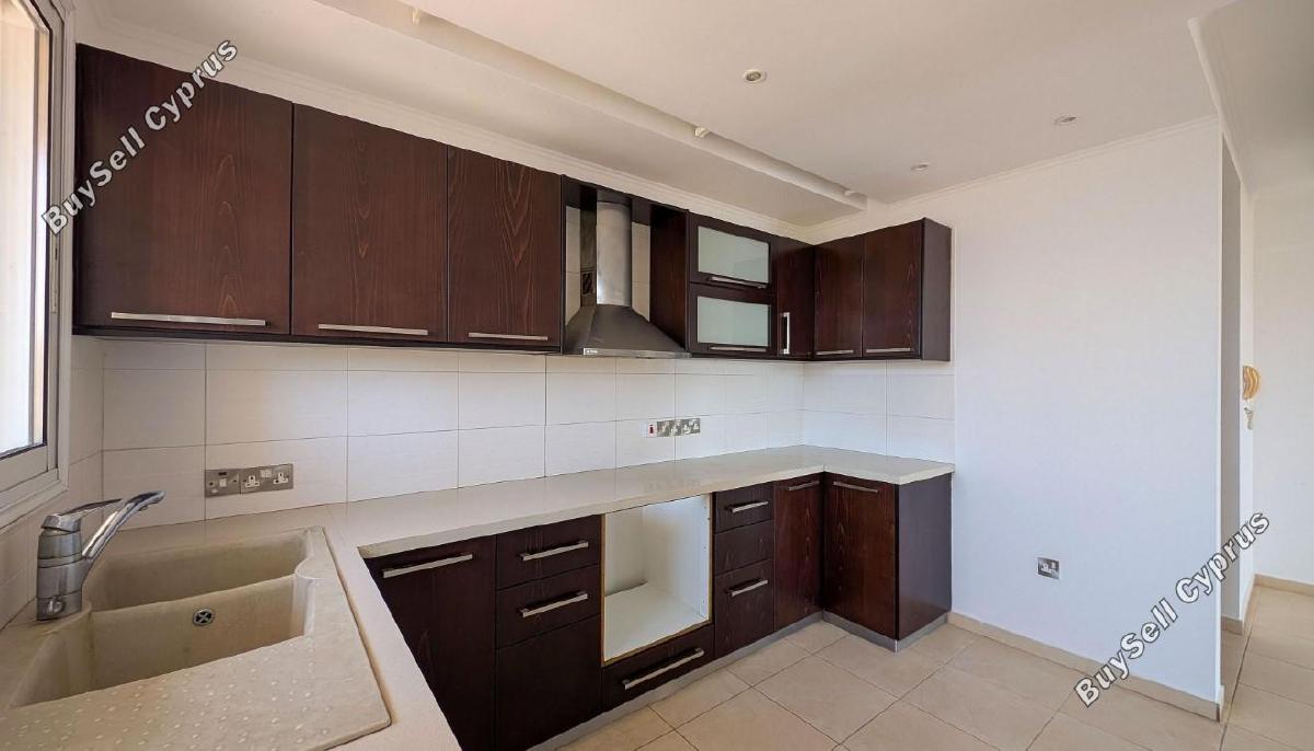 2 bedroom apartment for sale kolossi limassol 8982645 image 17979509