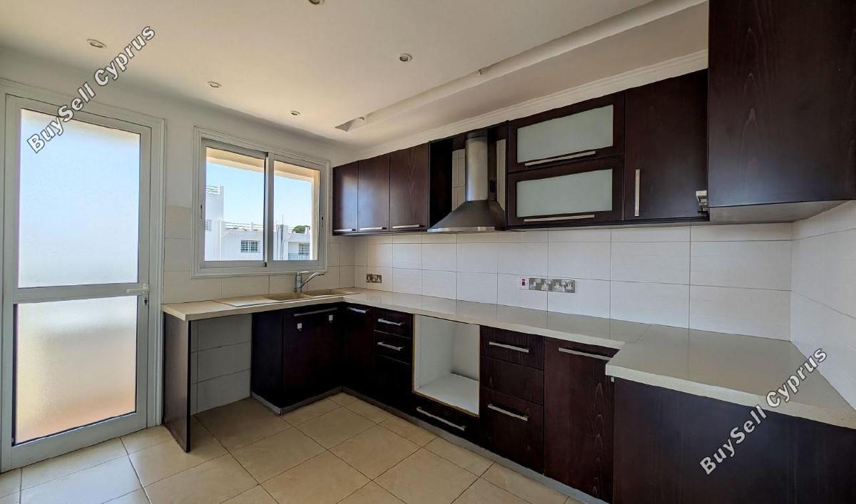 2 bedroom apartment for sale kolossi limassol 8982645 image 17979512