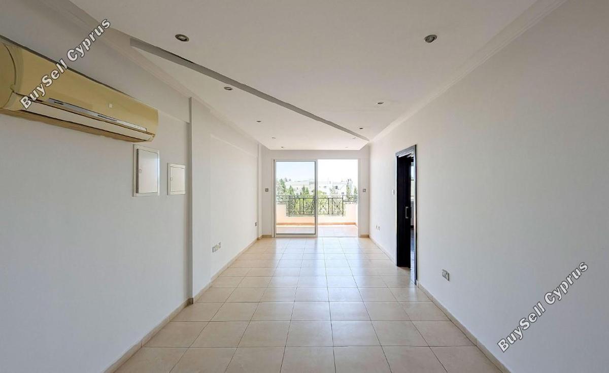 2 bedroom apartment for sale kolossi limassol 8982645 image 17979515