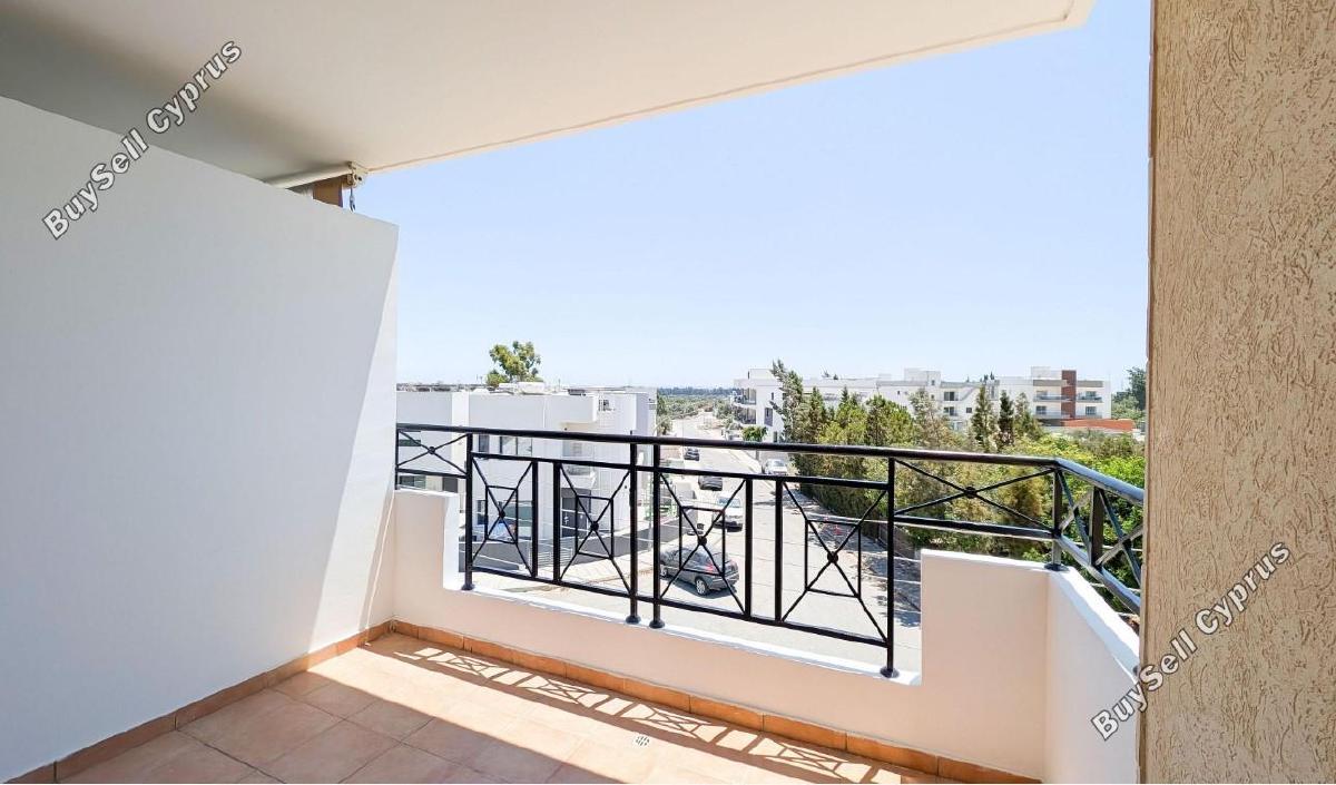 2 bedroom apartment for sale kolossi limassol 8982645 image 17979520