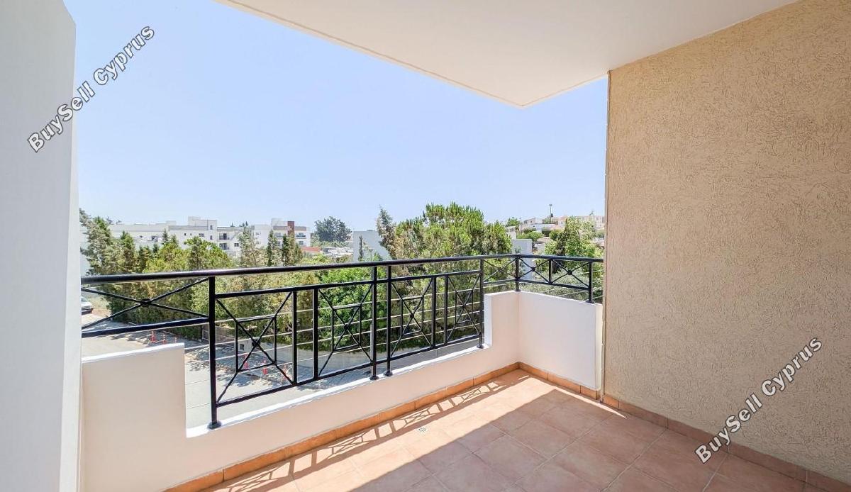 2 bedroom apartment for sale kolossi limassol 8982645 image 17979524