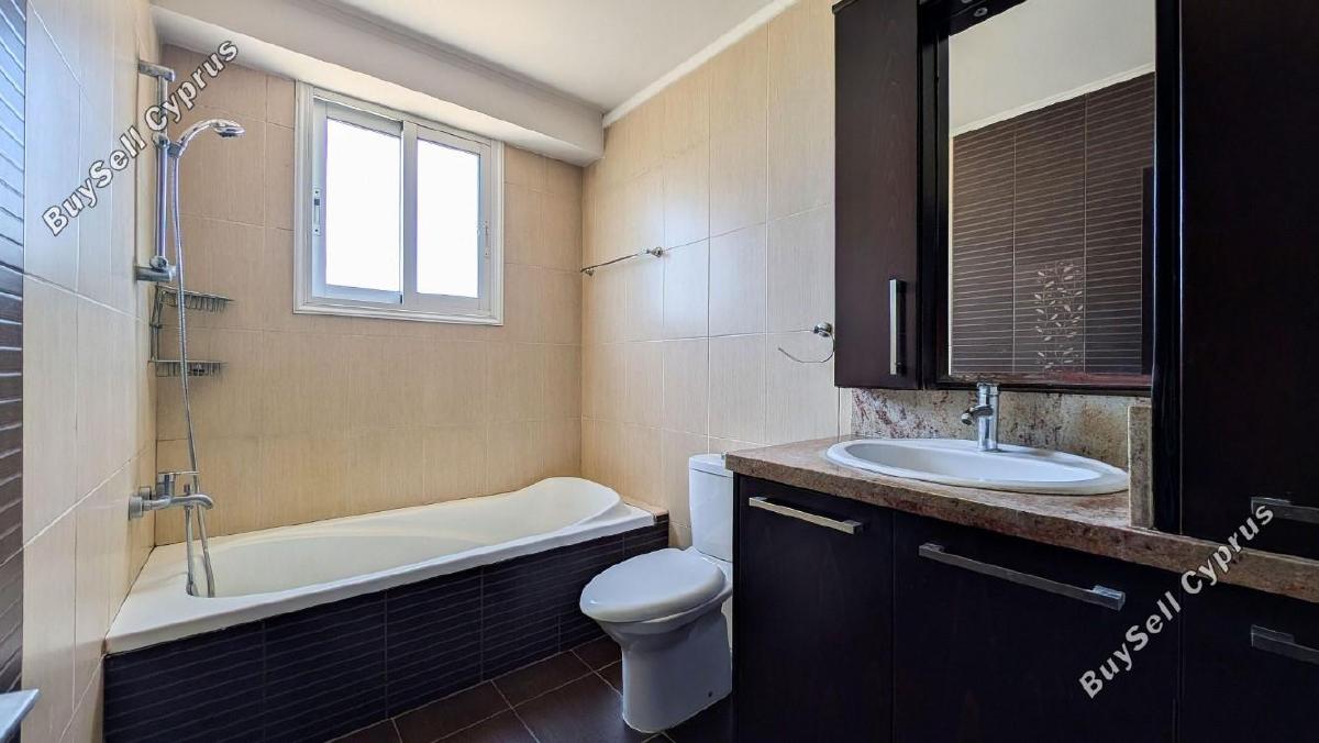 2 bedroom apartment for sale kolossi limassol 8982645 image 17979527