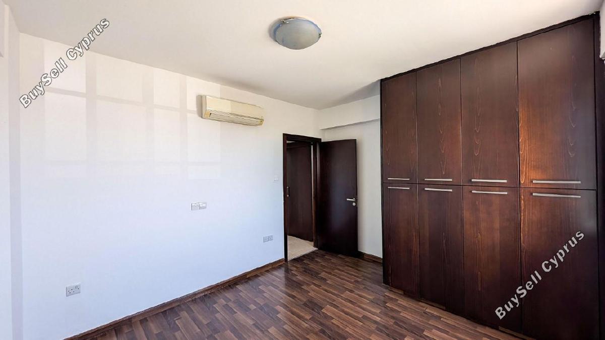 2 bedroom apartment for sale kolossi limassol 8982645 image 17979533