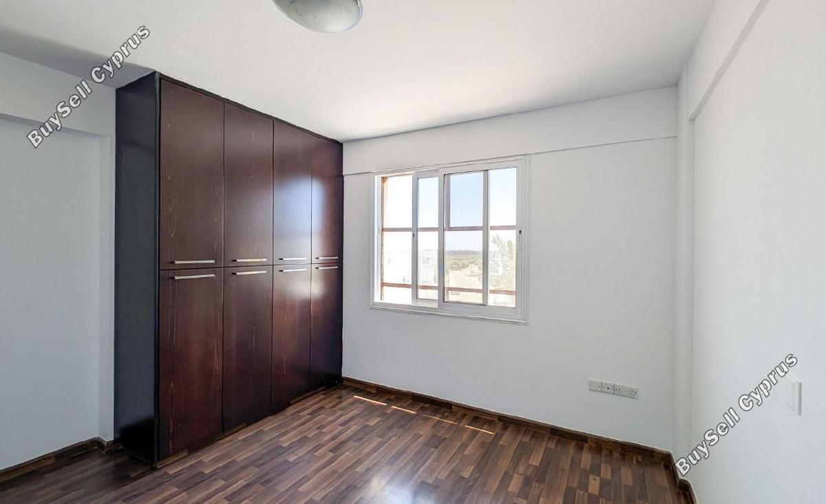 2 bedroom apartment for sale kolossi limassol 8982645 image 17979536