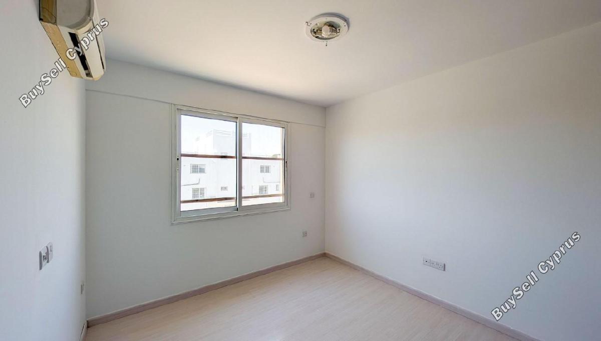 2 bedroom apartment for sale kolossi limassol 8982645 image 17979539