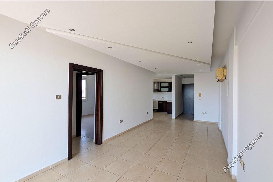 2 bedroom apartment for sale kolossi limassol 8982645 image 17979543