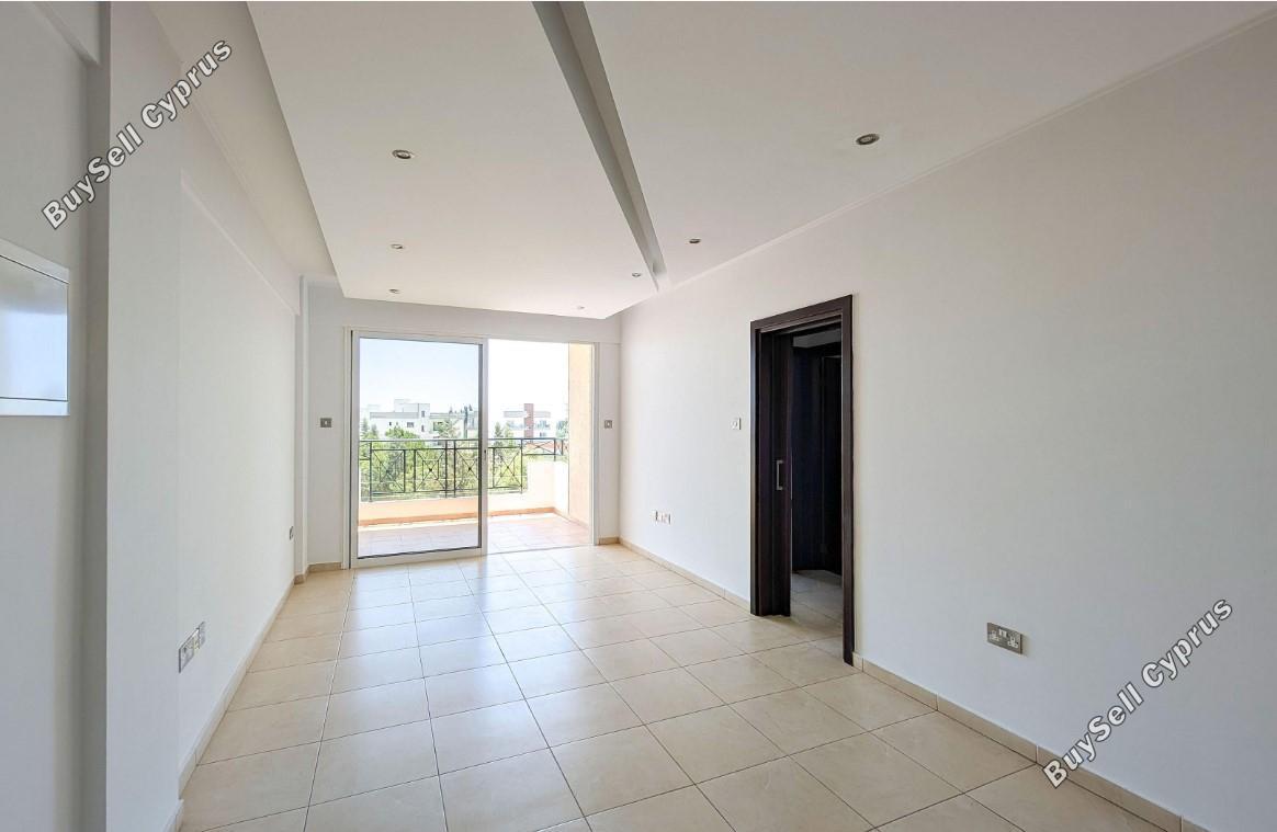 2 bedroom apartment for sale kolossi limassol 8982645 image 17979546
