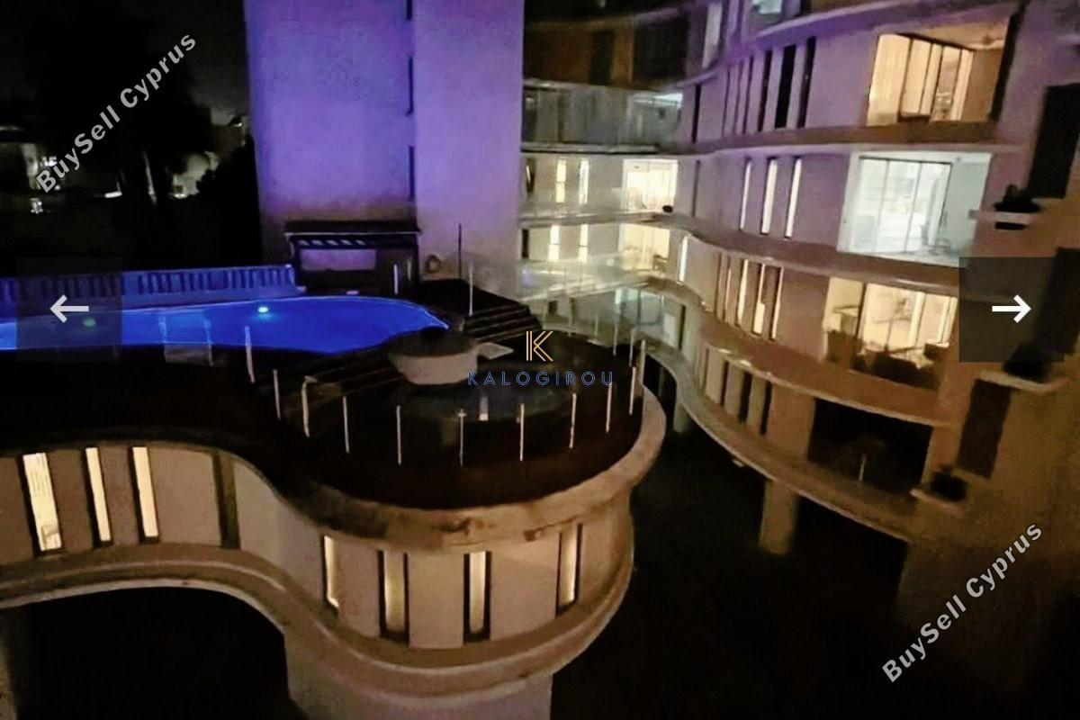 2 bedroom apartment for sale larnaca municipality larnaca 8468645 image 15783701