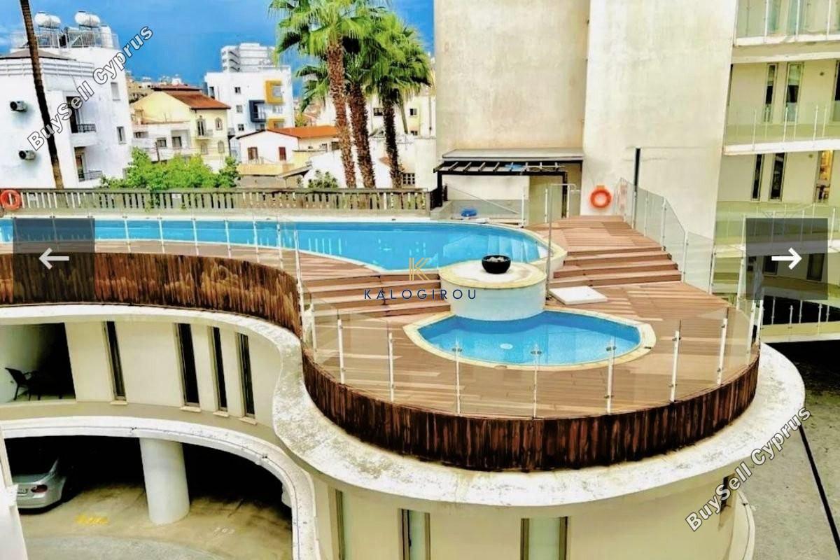 2 bedroom apartment for sale larnaca municipality larnaca 8468645 image 15783702