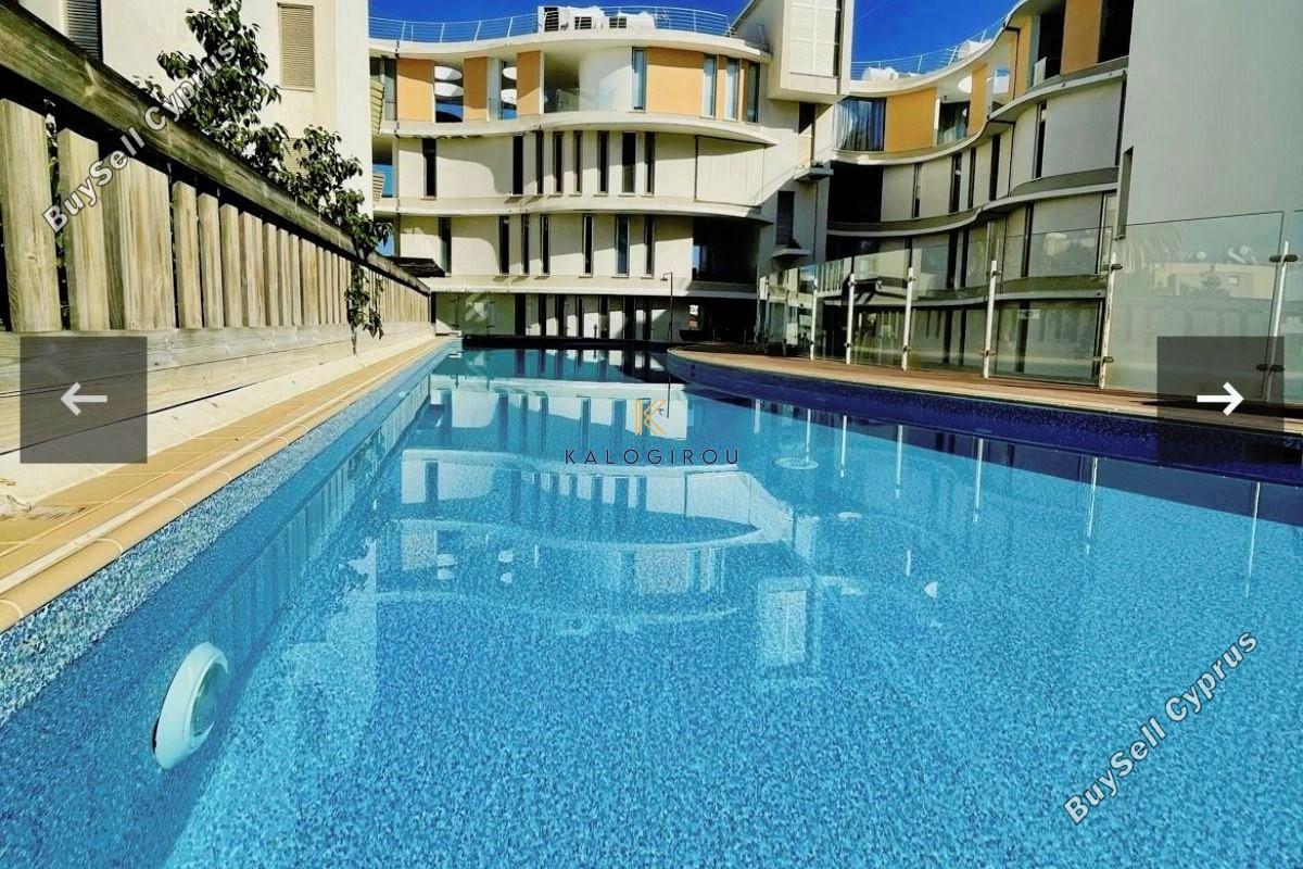 2 bedroom apartment for sale larnaca municipality larnaca 8468645 image 15783703