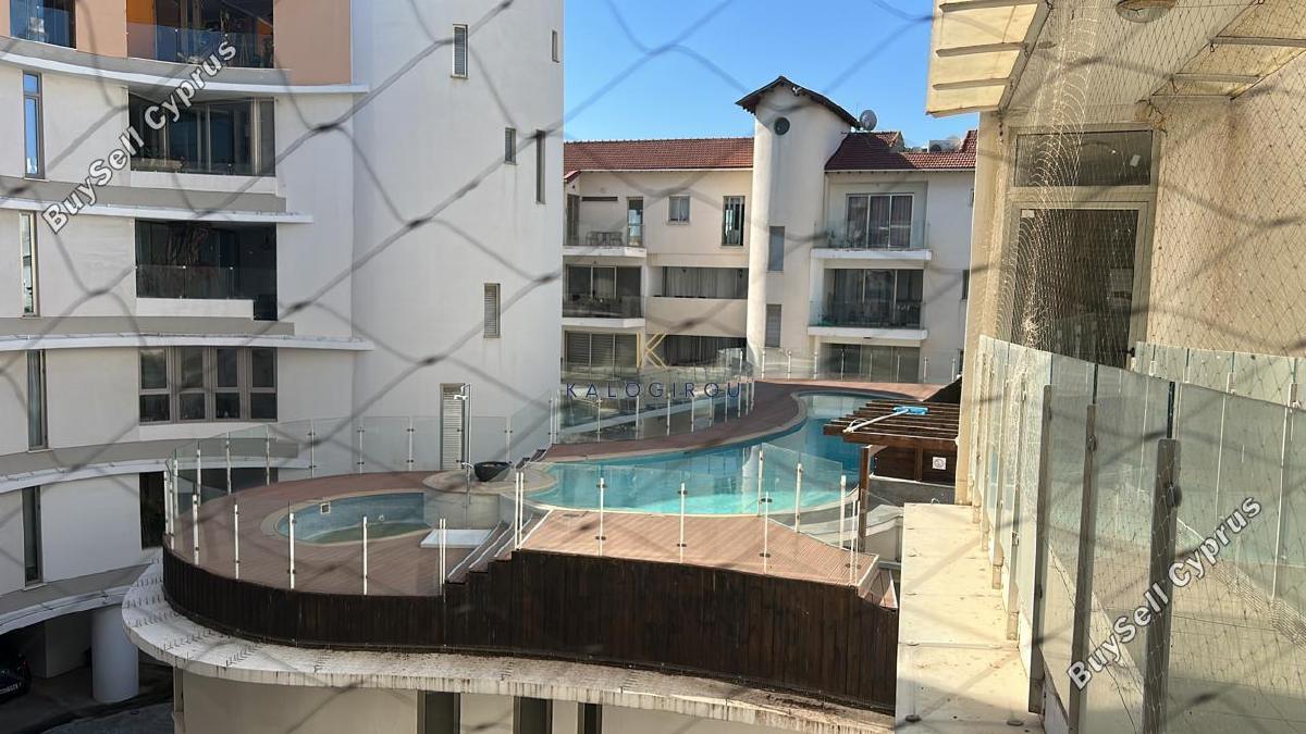 2 bedroom apartment for sale larnaca municipality larnaca 8468645 image 15783706