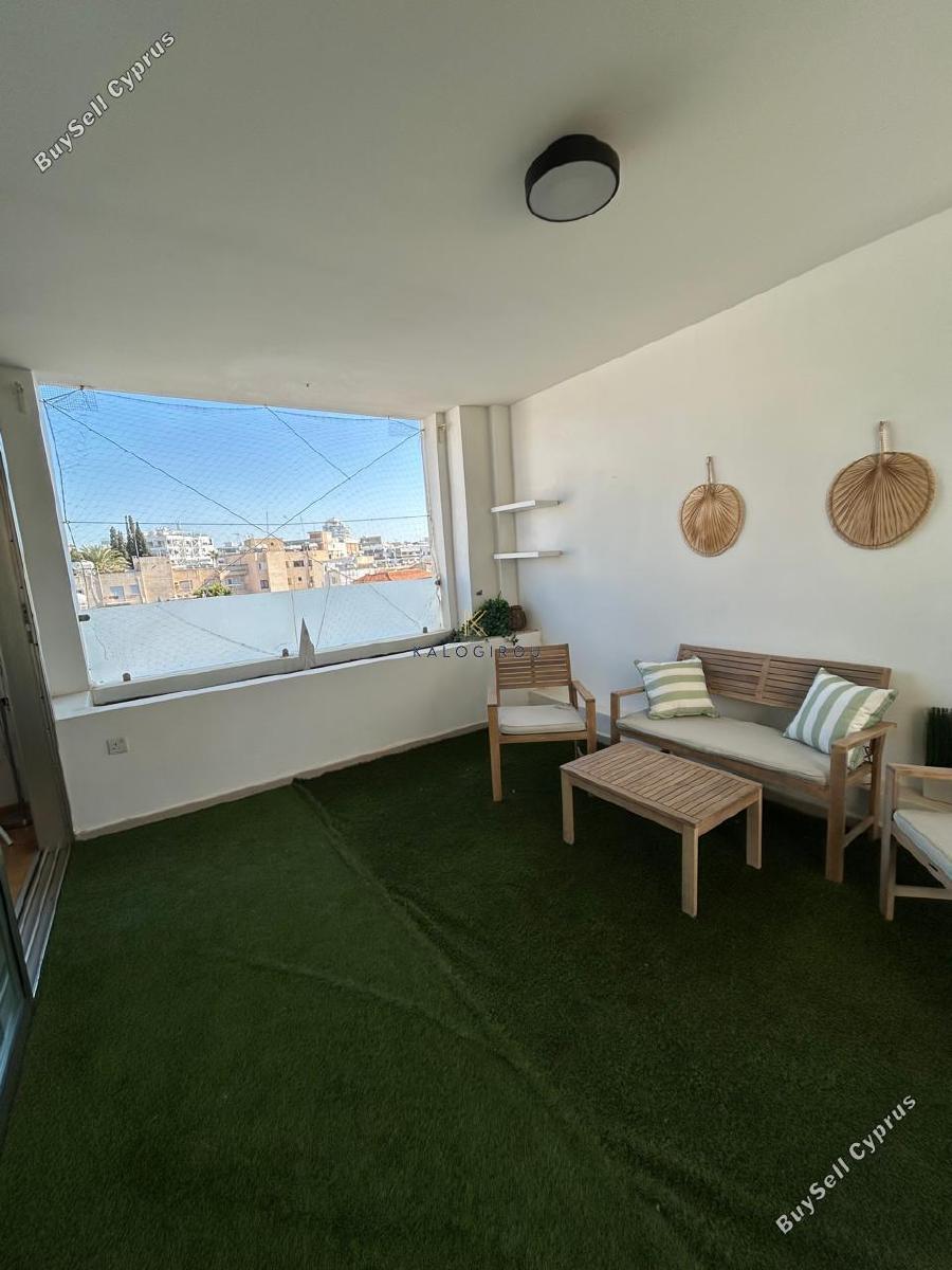 2 bedroom apartment for sale larnaca municipality larnaca 8468645 image 15783708