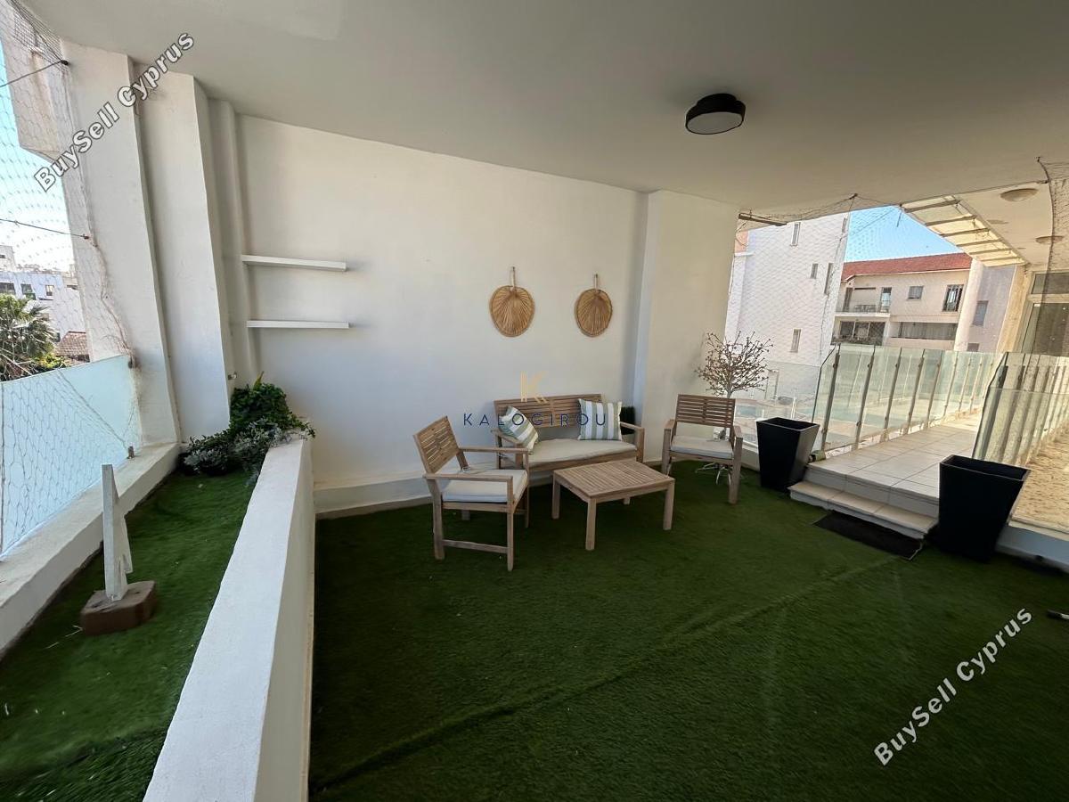 2 bedroom apartment for sale larnaca municipality larnaca 8468645 image 15783711
