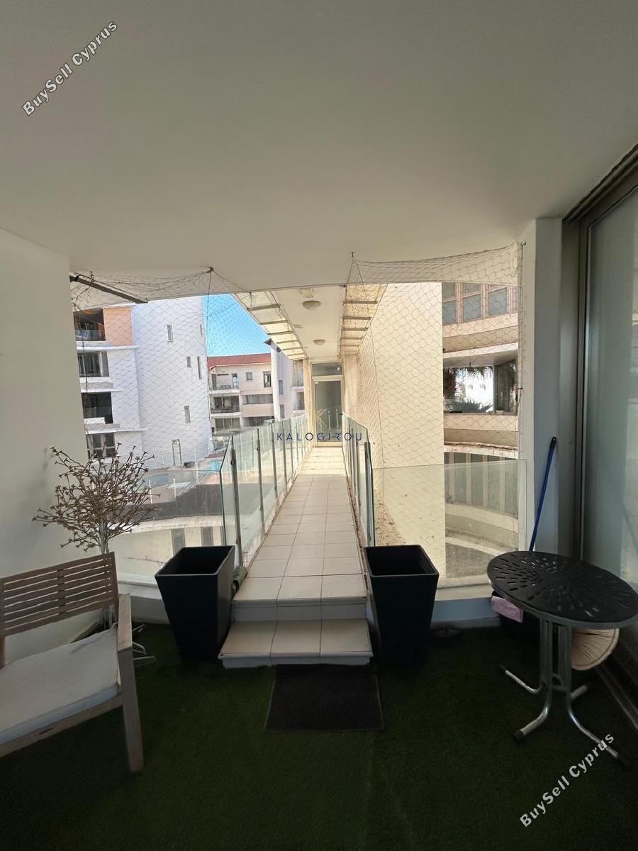 2 bedroom apartment for sale larnaca municipality larnaca 8468645 image 15783712