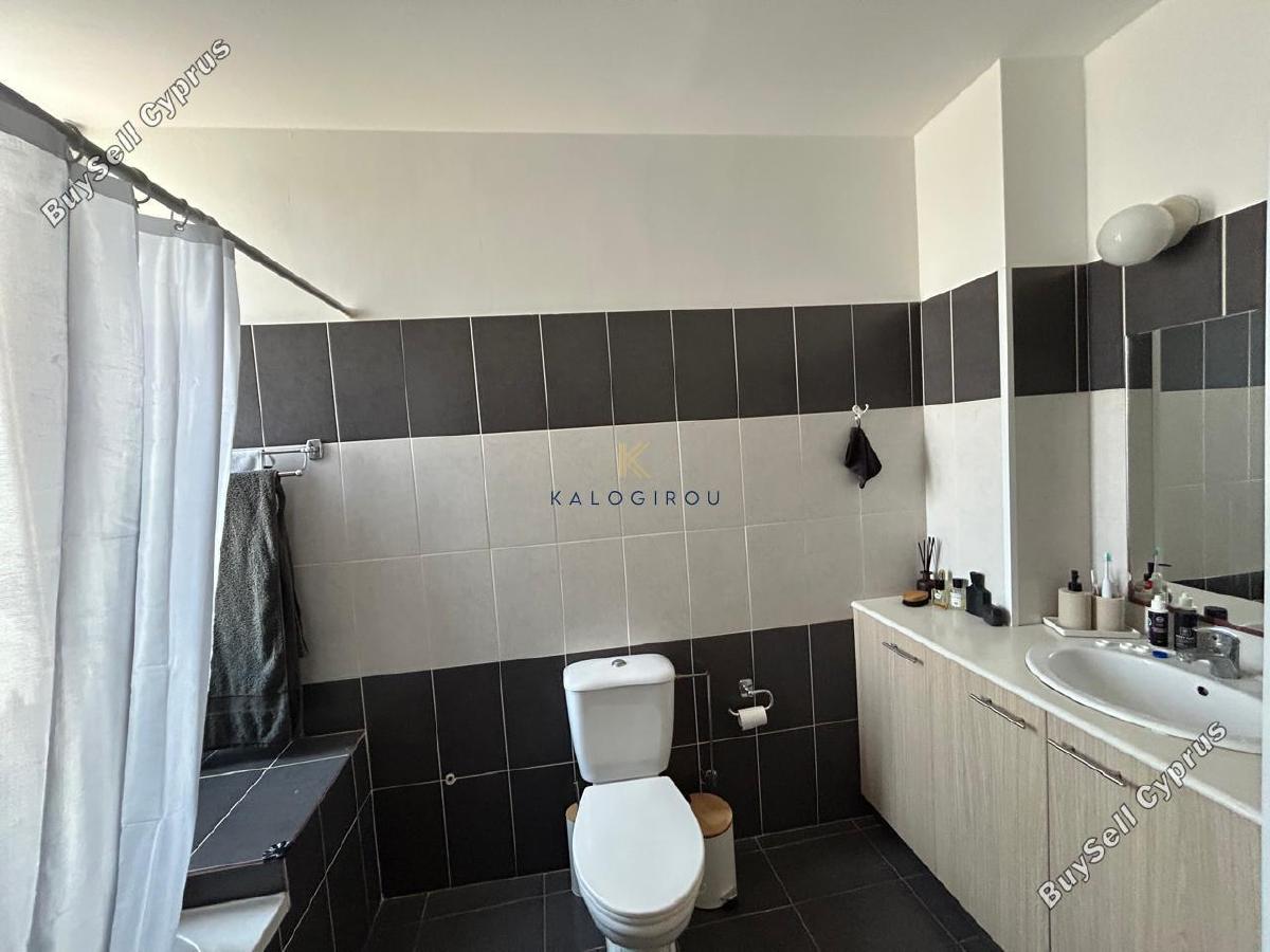 2 bedroom apartment for sale larnaca municipality larnaca 8468645 image 15783714