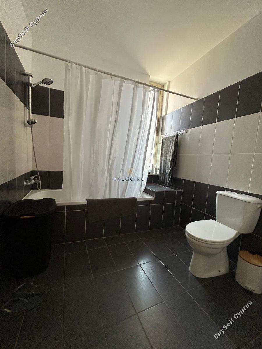 2 bedroom apartment for sale larnaca municipality larnaca 8468645 image 15783717