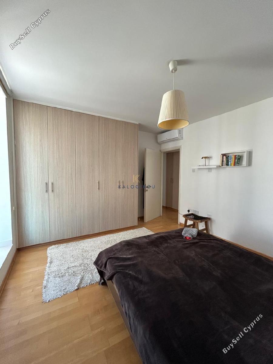 2 bedroom apartment for sale larnaca municipality larnaca 8468645 image 15783718