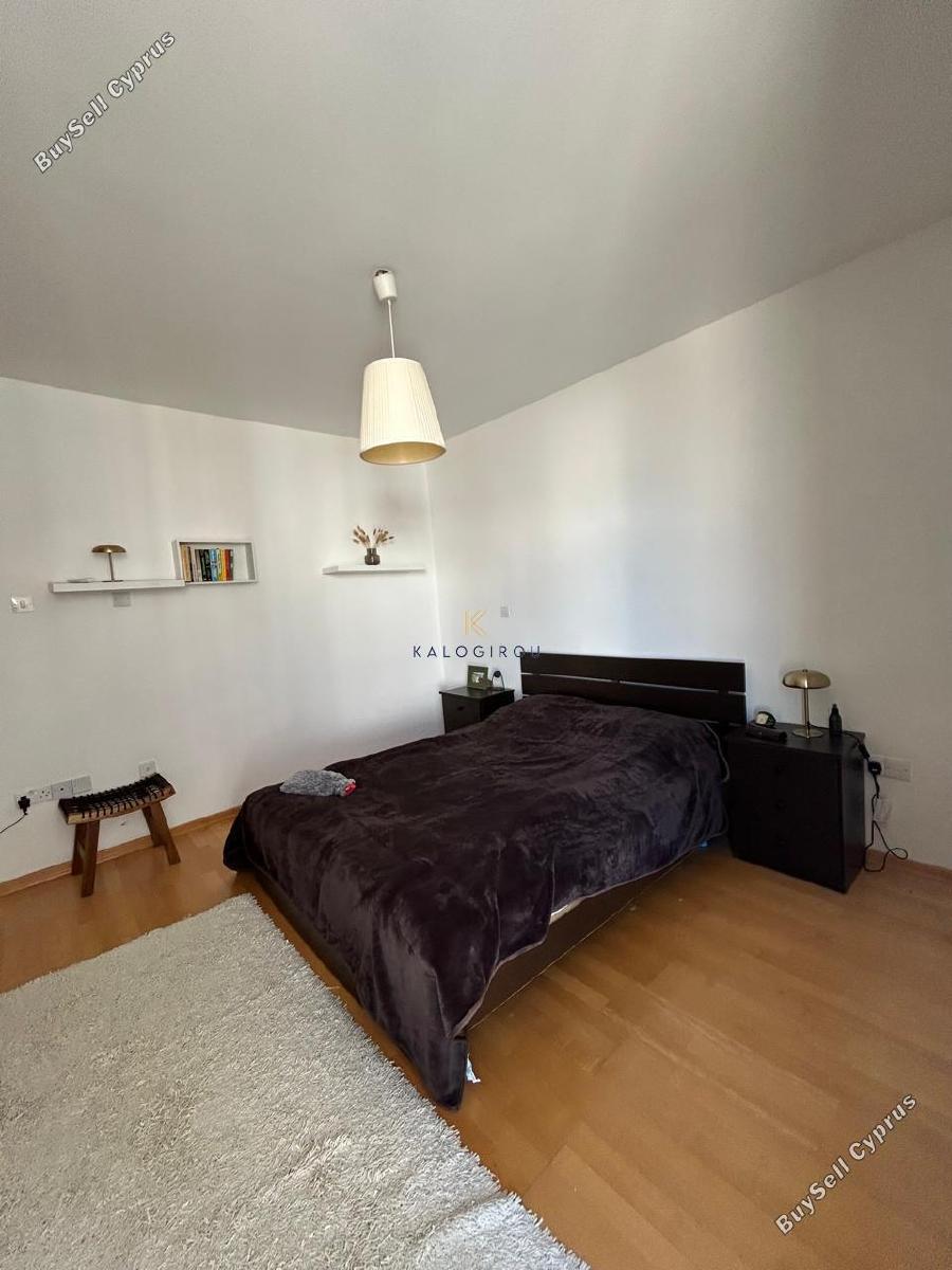 2 bedroom apartment for sale larnaca municipality larnaca 8468645 image 15783722