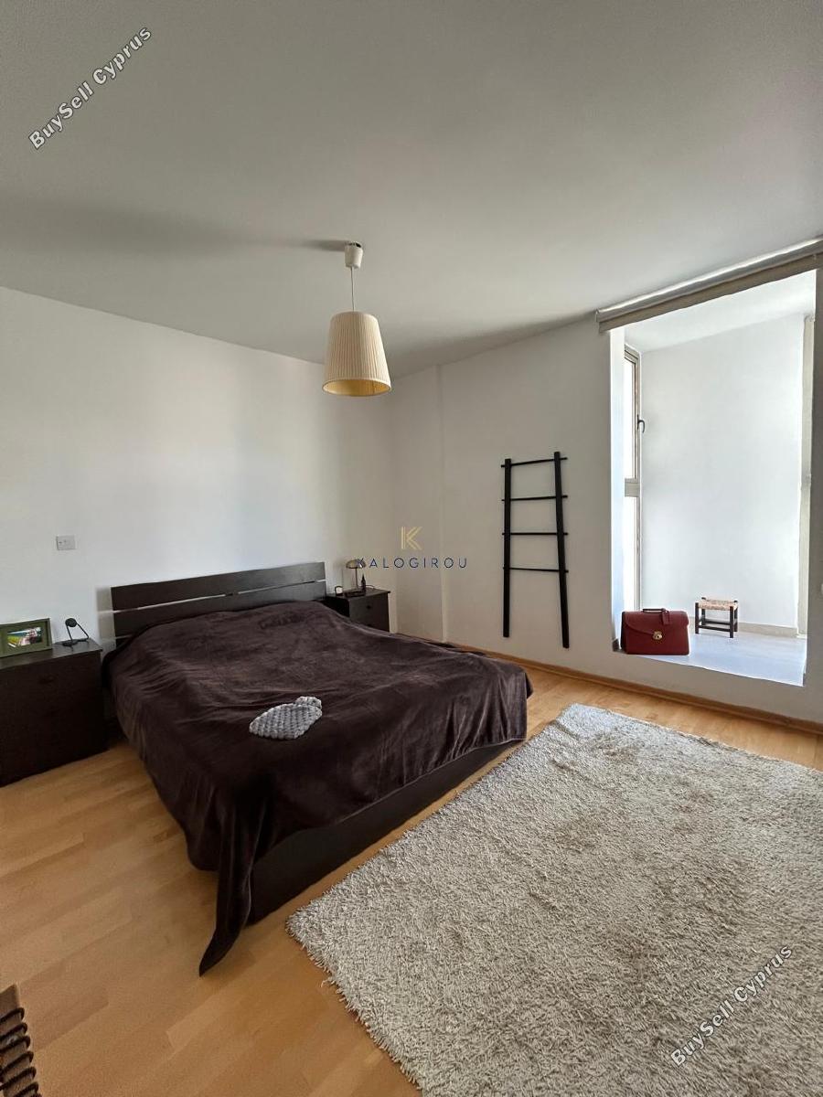 2 bedroom apartment for sale larnaca municipality larnaca 8468645 image 15783725