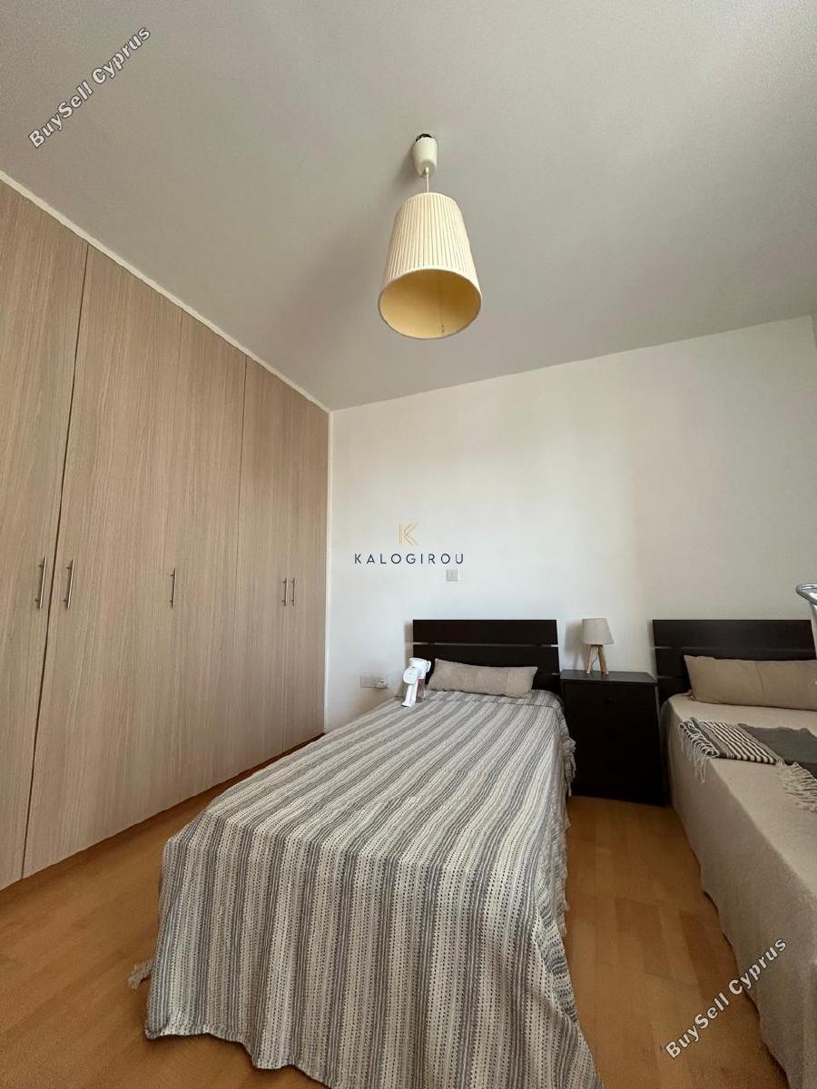 2 bedroom apartment for sale larnaca municipality larnaca 8468645 image 15783726