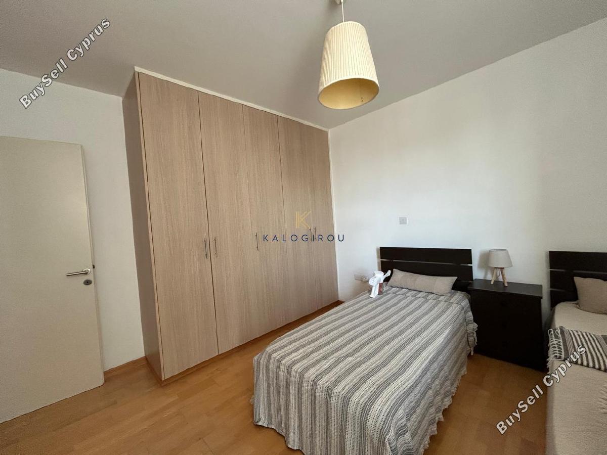 2 bedroom apartment for sale larnaca municipality larnaca 8468645 image 15783728