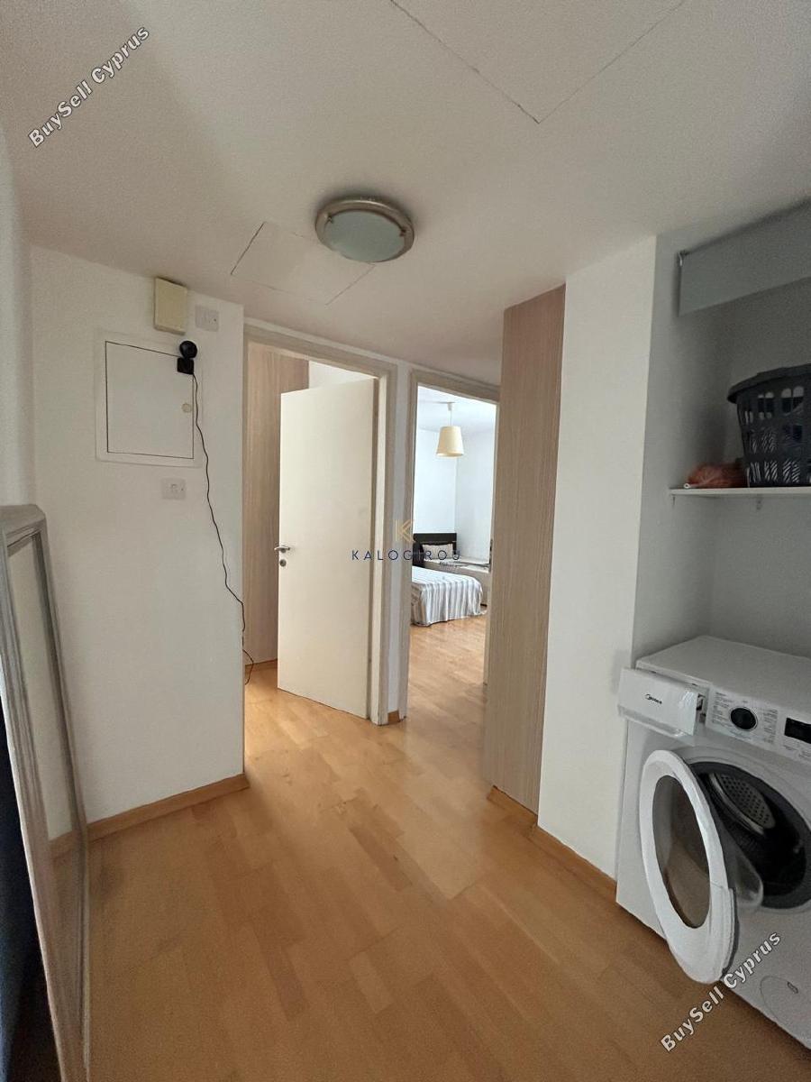 2 bedroom apartment for sale larnaca municipality larnaca 8468645 image 15783730