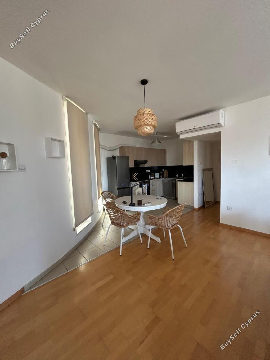 2 bedroom apartment for sale larnaca municipality larnaca 8468645 image 15783736