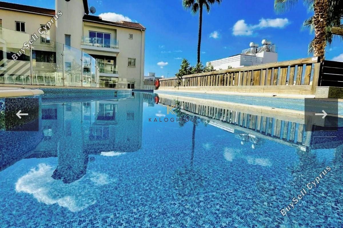 2 bedroom apartment for sale larnaca municipality larnaca 8468645 image 15783740