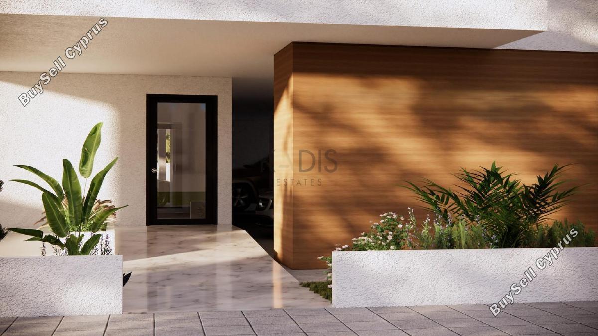 2 bedroom apartment for sale larnaca municipality larnaca 8931645 image 17618013