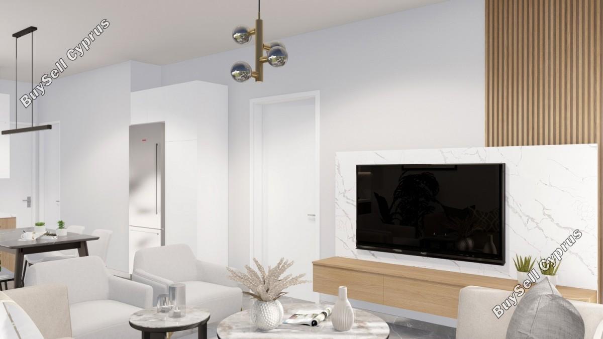2 bedroom apartment for sale paphos municipality paphos 8399645 image 14849714