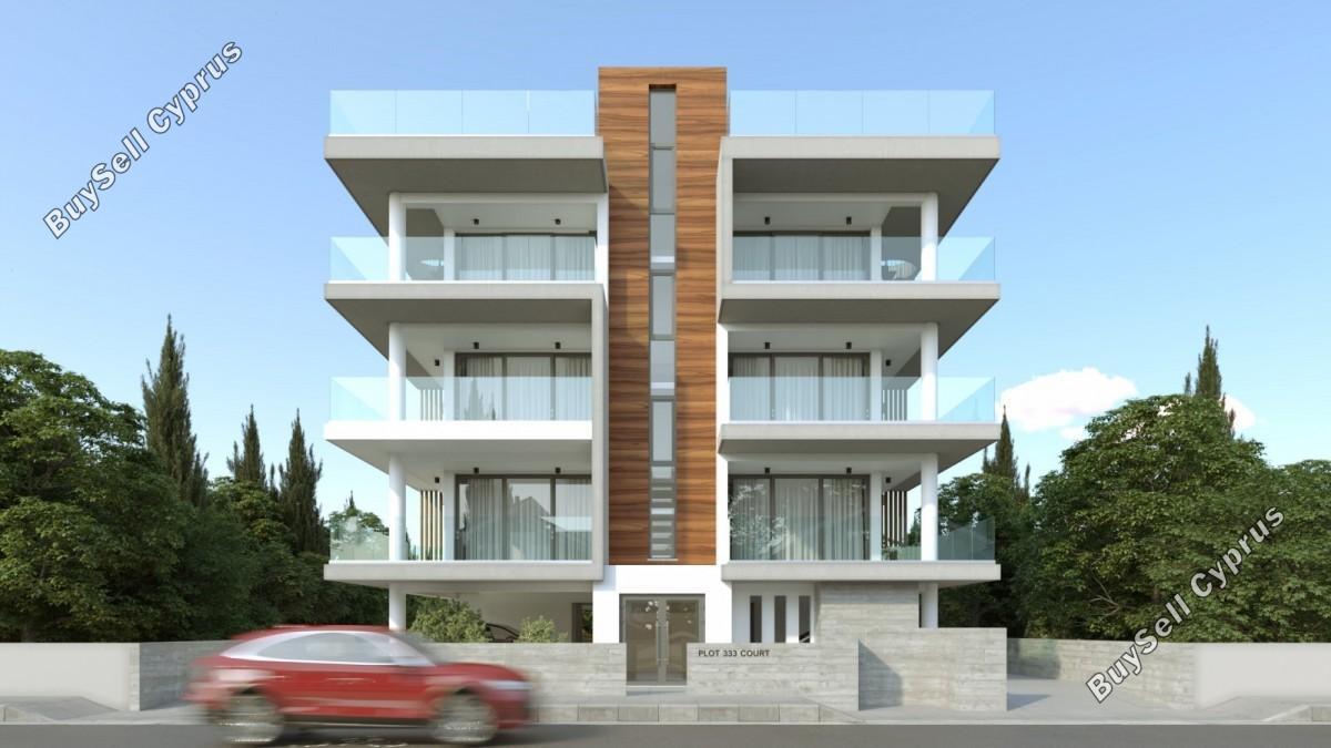 2 bedroom apartment for sale paphos municipality paphos 8399645 image 14849723