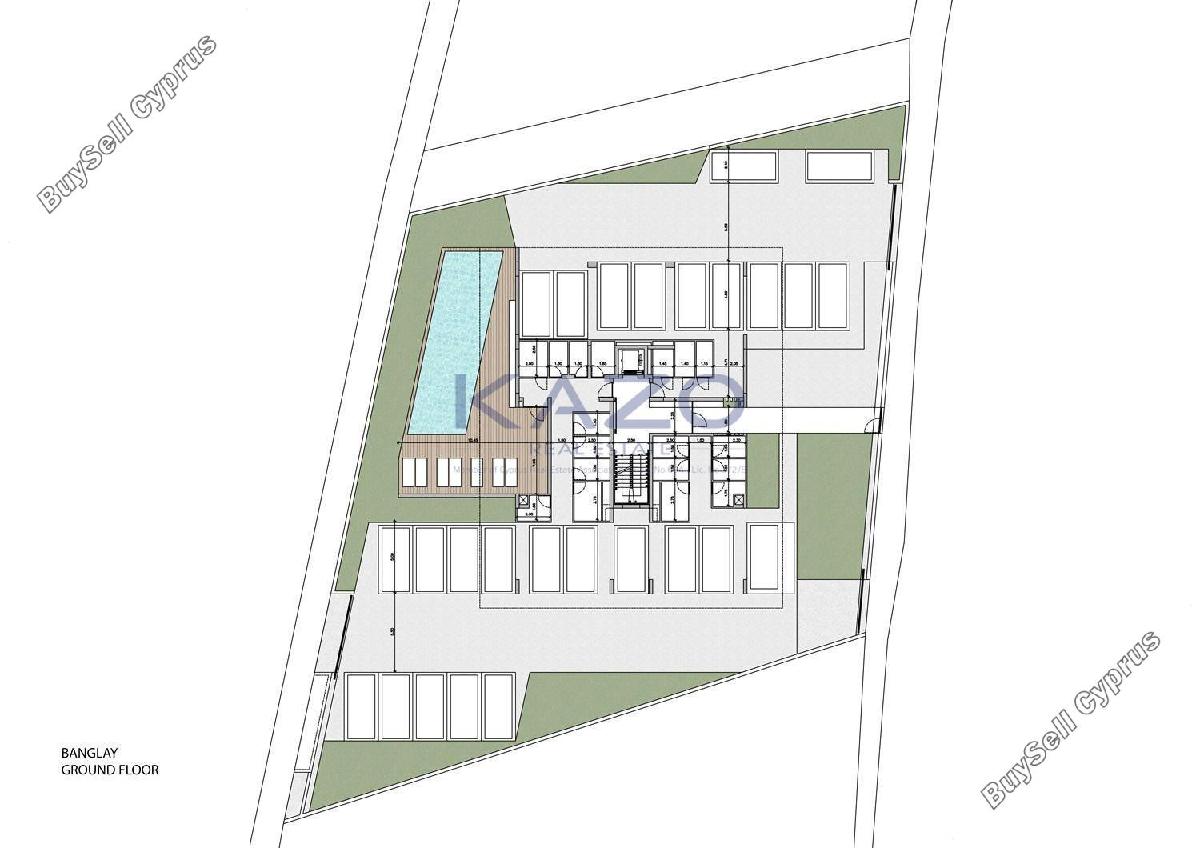 2 bedroom apartment for sale potamos germasogeias limassol 1813645 image 6272582