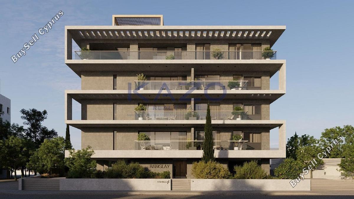 2 bedroom apartment for sale potamos germasogeias limassol 1813645 image 6272588