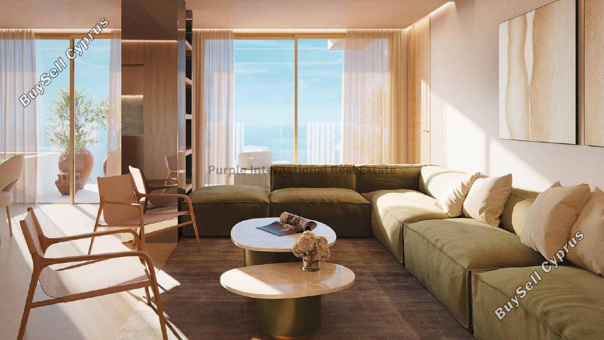 2 bedroom apartment for sale potamos germasogeias limassol 8140645 image 14888777