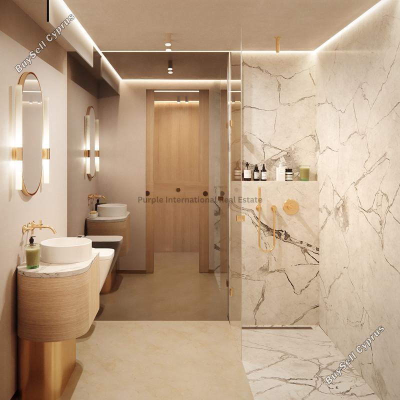 2 bedroom apartment for sale potamos germasogeias limassol 8140645 image 14888778