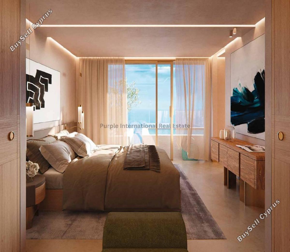 2 bedroom apartment for sale potamos germasogeias limassol 8140645 image 14888779